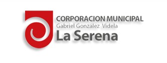Detección y primera respuesta de atención NNA con diagnósticos del Neurodesarrollo, énfasis en Condición del Espectro Autista