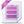 Bibliografia completa curso 25 horas-20260121T133513Z-3-001.zip